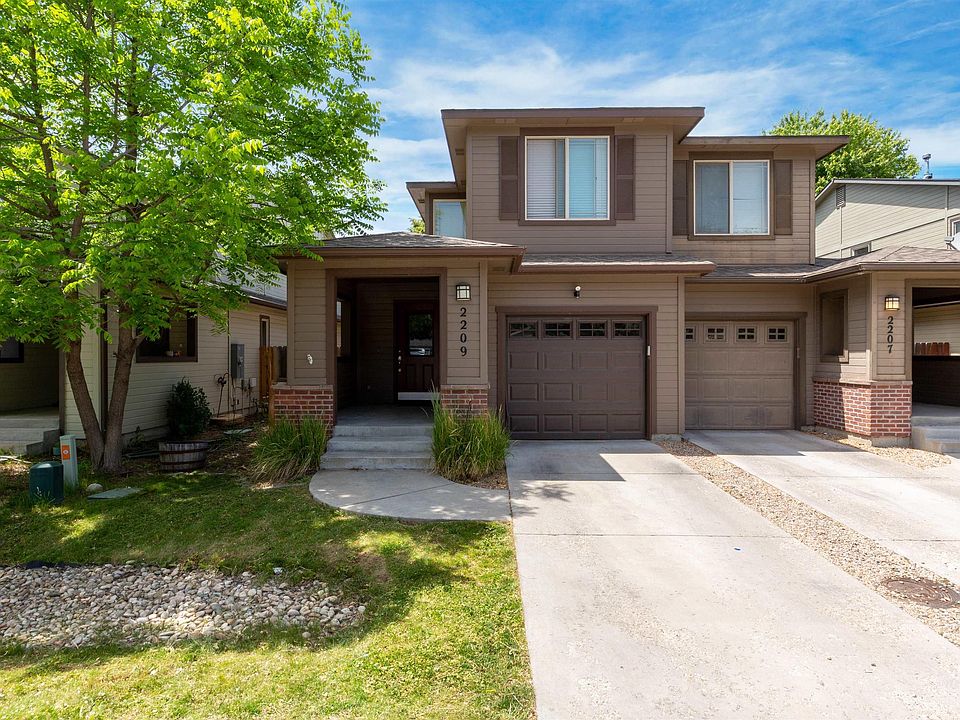 1st image of 2209 S Amy Ave