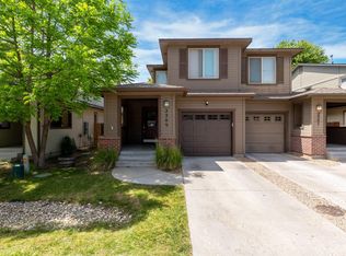 2209 S Amy Ave, Boise, ID 83706