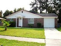 1st image of 2153 Luana Dr E