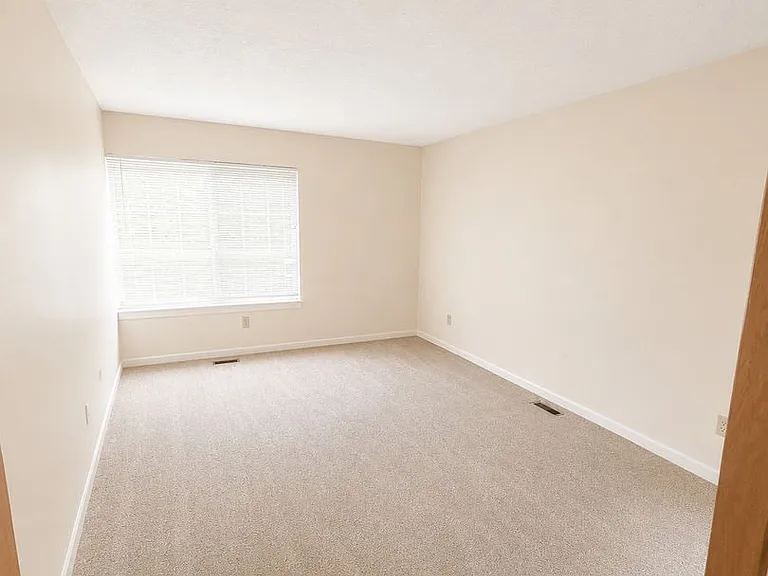116 Mimosa Dr — Photo 9