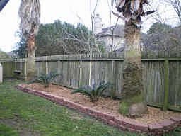 2nd image of 4917 Archway Dr