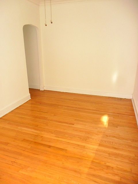 1st image of 6300 N Magnolia Ave