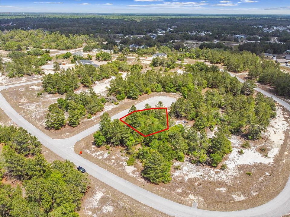 1st image of 602 HOMOSASSA WAY