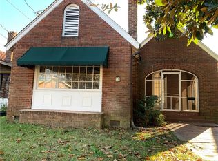 59 Bradford Ave, Mobile, AL 36604