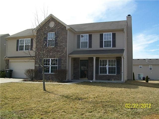 1st image of 5238 Hammock Glen Dr