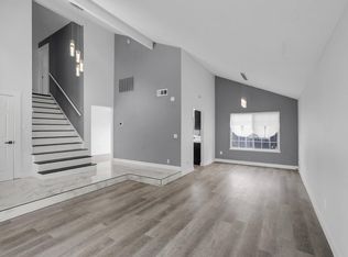 440 Northgate Ct, Tracy, CA 95376
