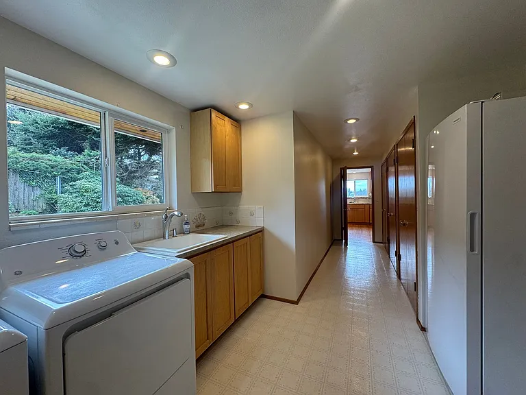927 S 294th Pl — Photo 13