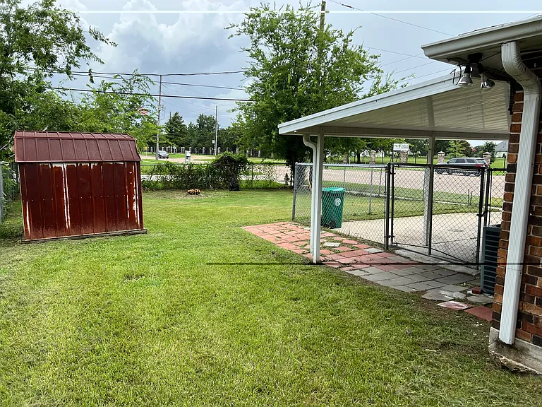 3877 W Loyola Dr — Photo 21