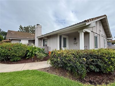 3080 Via Serena S Unit B, Laguna Woods, CA, 92637