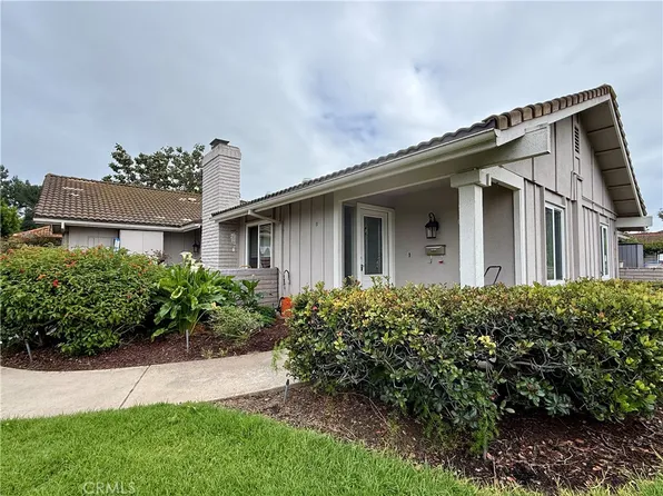 3080 Via Serena S Unit B, Laguna Woods, CA 92637