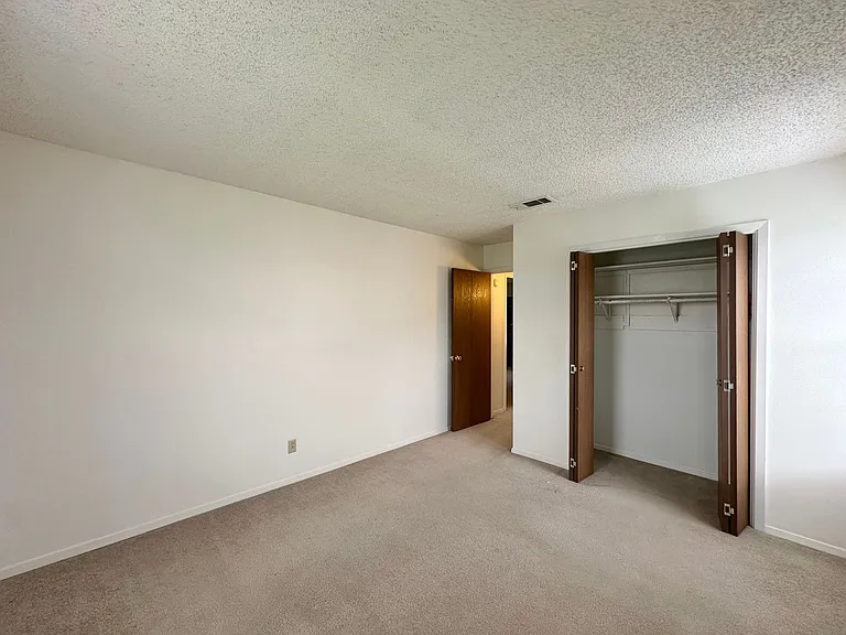 1304 Quail Cir — Photo 18