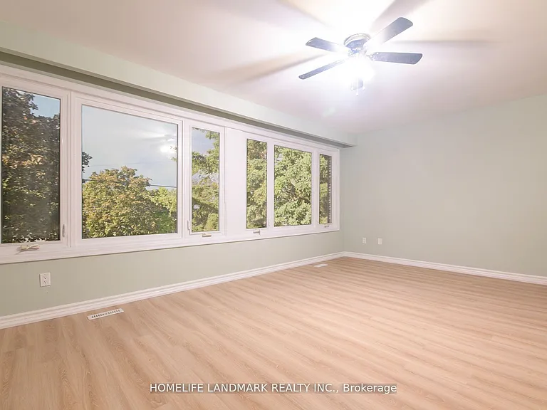 435 Connaught Ave #1ST2ND — Photo 8
