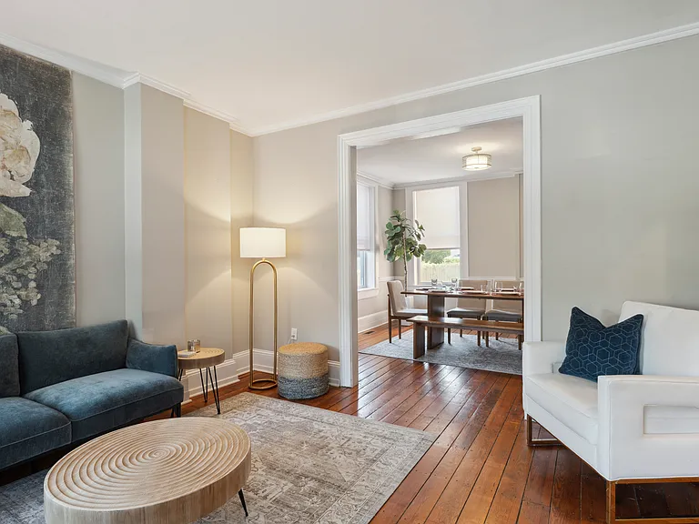 426 S Matlack St — Photo 11