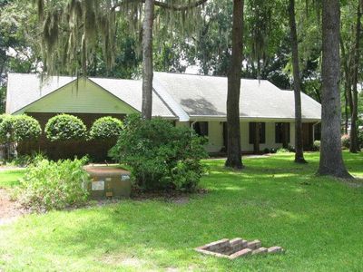 811 Baytree Cir, Saint Marys, GA, 31558