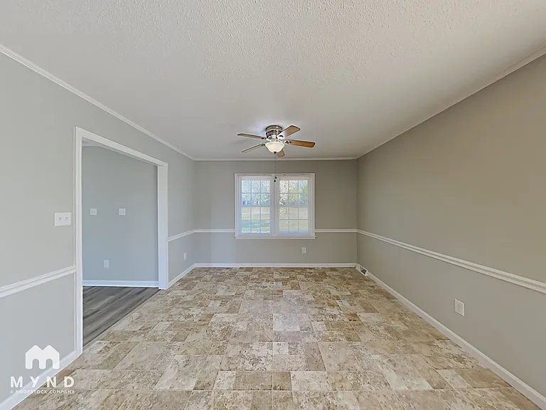 906 Edgehill Dr — Photo 6