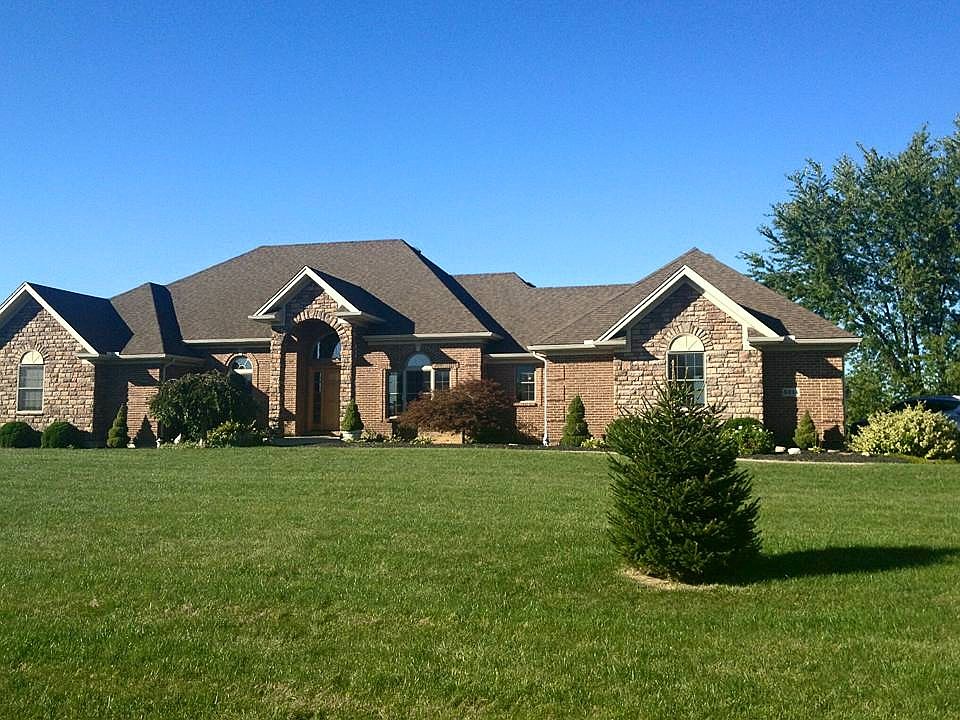 1st image of 5214 Thomas Dr