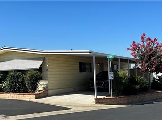 11730 Whittier Blvd SPACE 47, Whittier, CA 90601