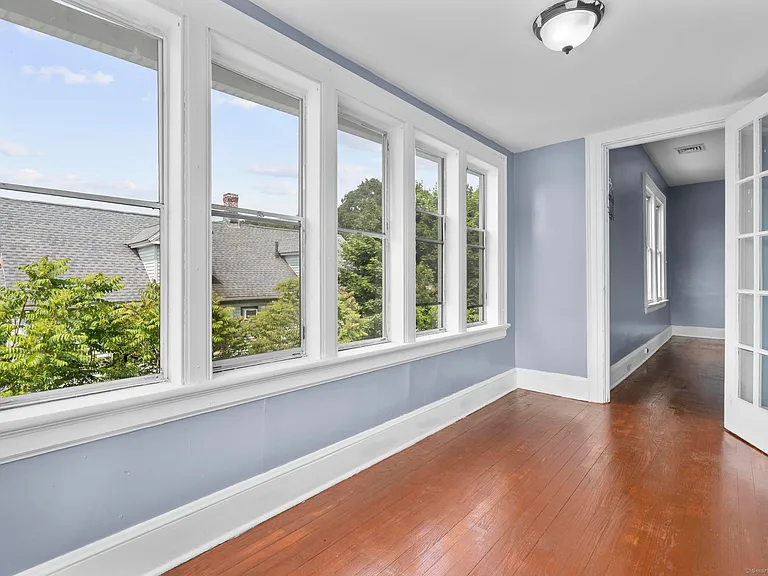 1105 N Main St #3 — Photo 10