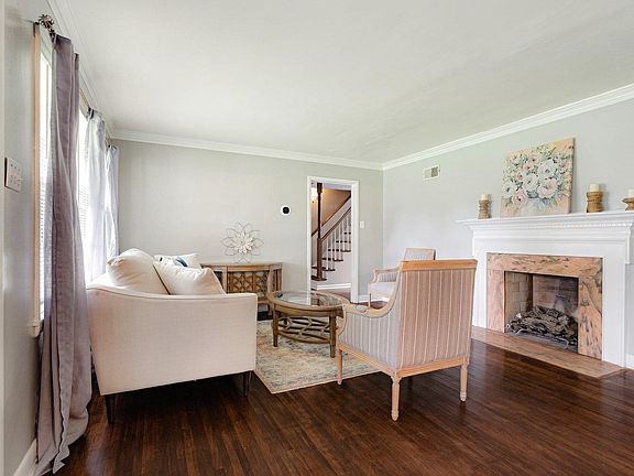 5th image of 1288 Mayhill Dr