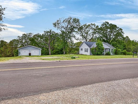 2nd image of 25634 Highway P