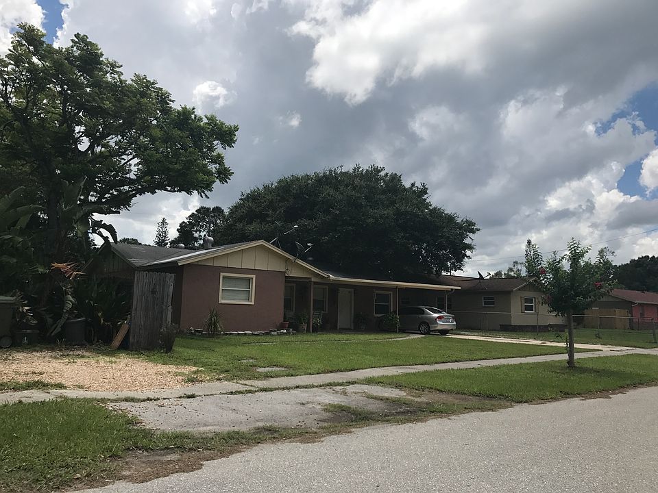 1st image of 310 N Brink Ave