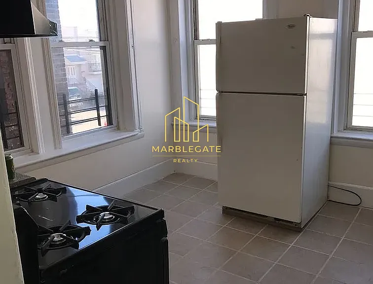 1203-1204 Broad St #133 — Photo 3