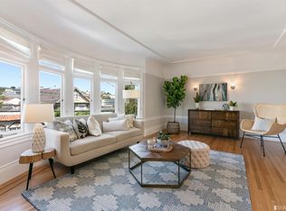 277 27th St, San Francisco, CA