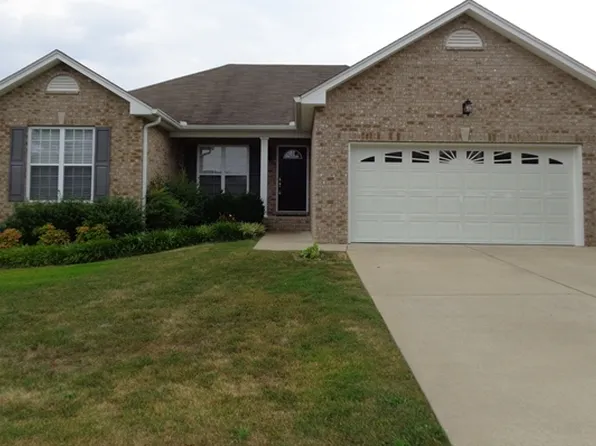 664 Weathervane Dr, Gallatin, TN 37066