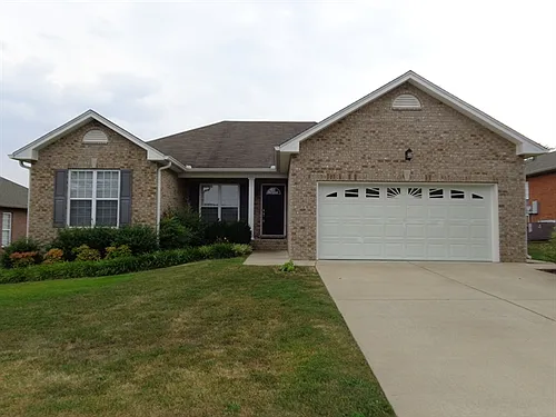 664 Weathervane Dr Photo 1