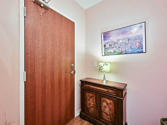 3rd image of 215 Queen St E #2307