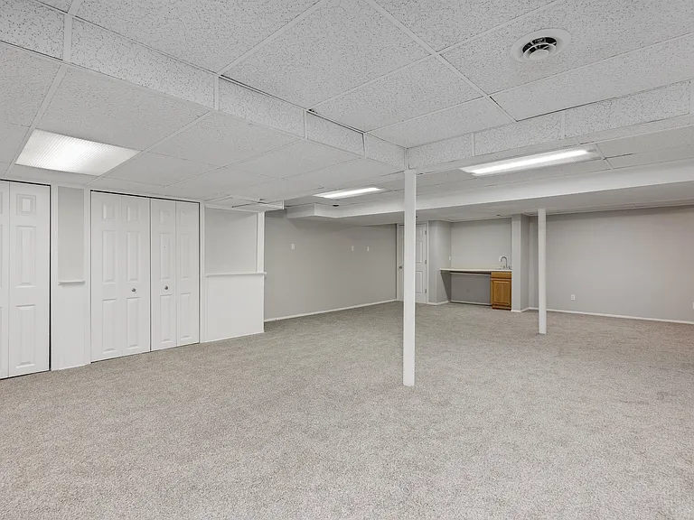 9025 Muirland Dr — Photo 29