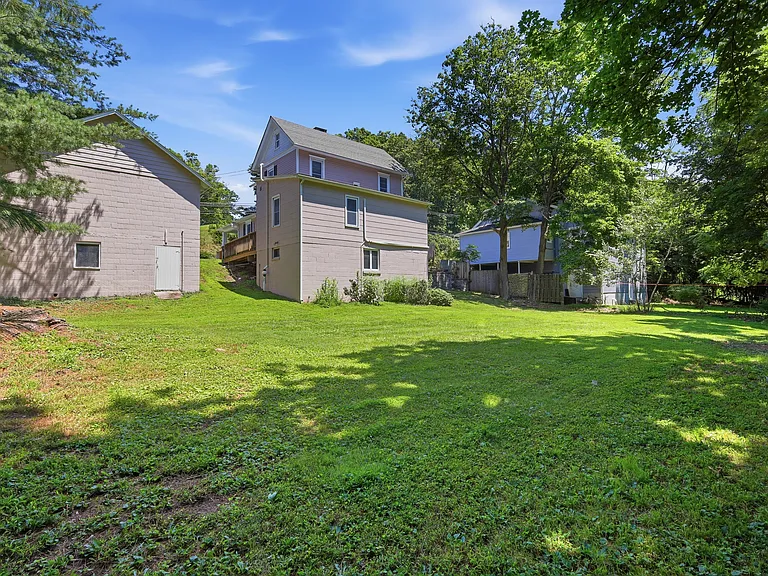 68 Frenchtown Rd #A — Photo 35