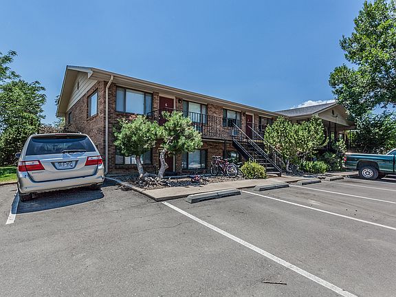 5th image of 1707 & 1717 Cheyenne Ave #Edfc1beff