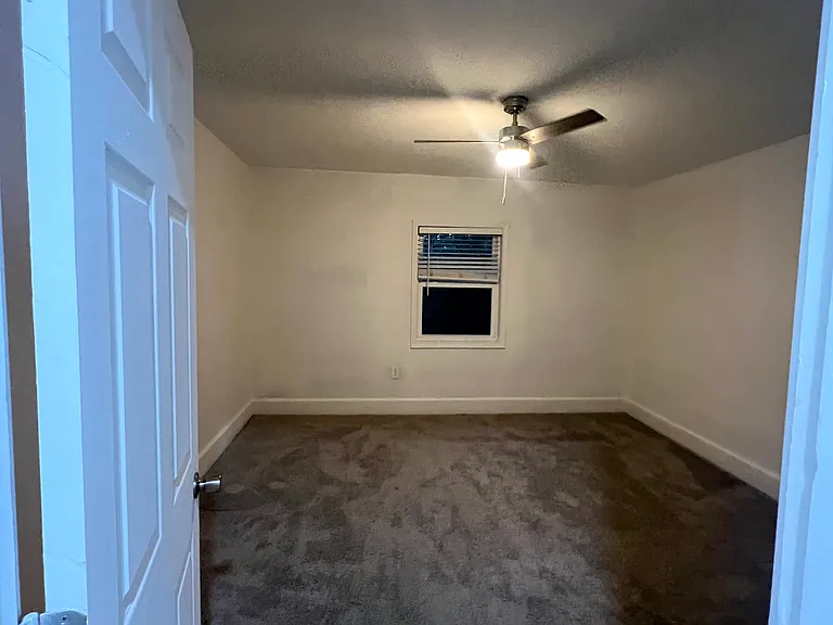2857 Indianapolis Ave — Photo 4