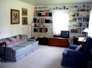 1421 Franklin St, Haslett, MI 48840