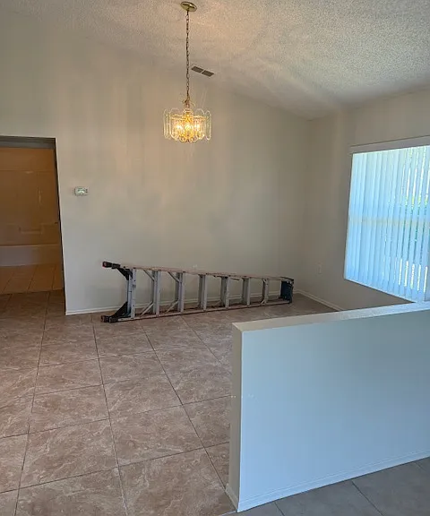 4023 Portillo Rd — Photo 3