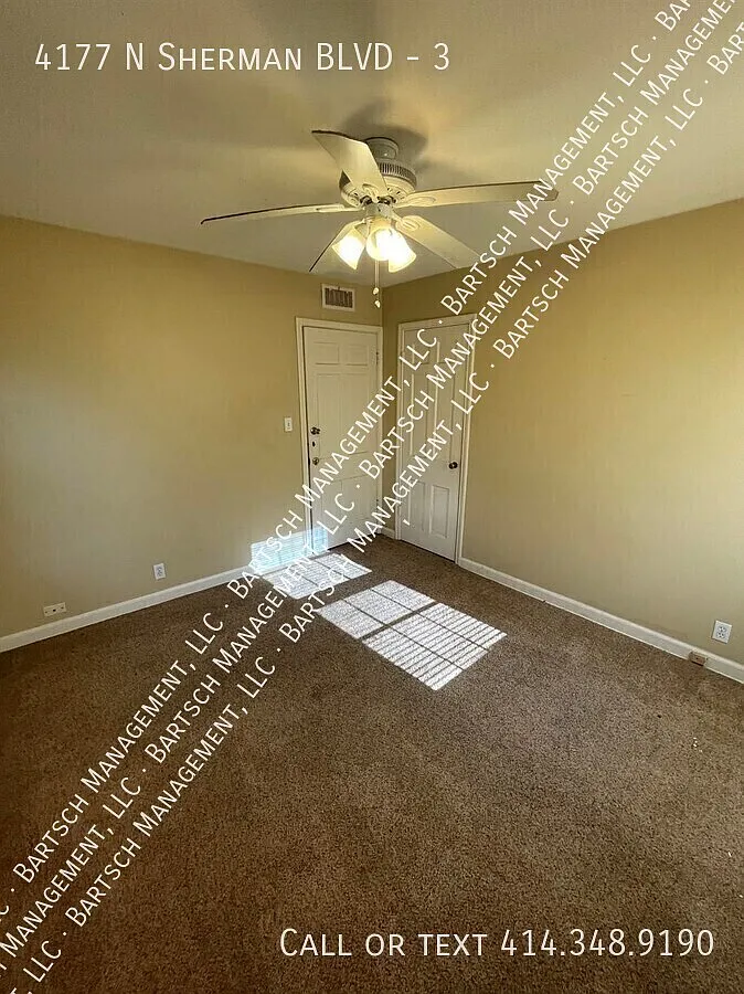 1 bed, $895 — Photo 2