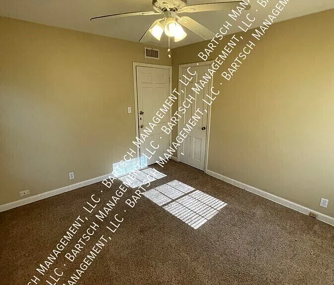 4177 N Sherman Blvd #3 — Photo 2