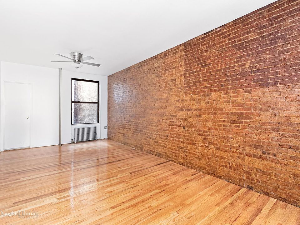 1st image of 446 W 58th St APT 3E