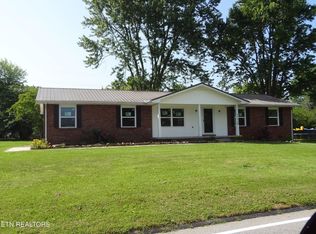 16 Benwick Dr, Crossville, TN 38555