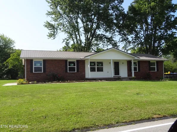 16 Benwick Dr, Crossville, TN 38555