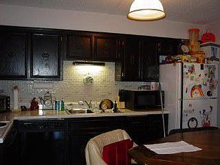2nd image of 2930 N Harlem Ave APT 1B