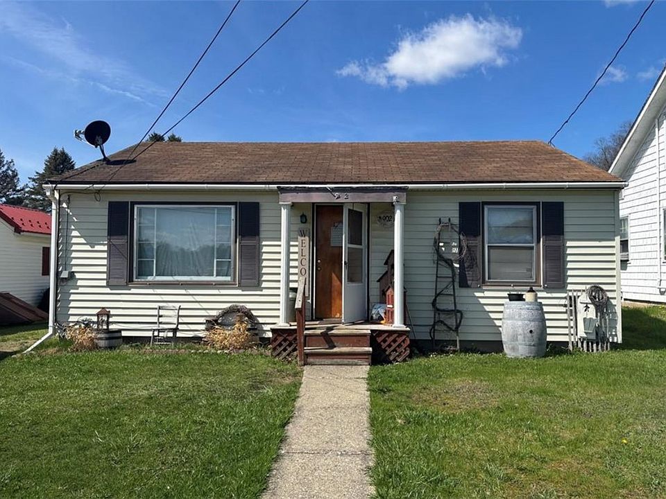1st image of 902 Sebring Ave
