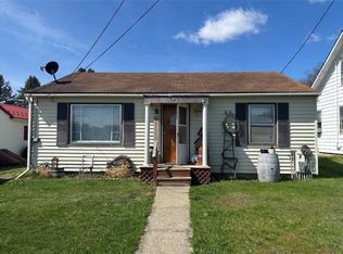 902 Sebring Ave, Pine City, NY 14871