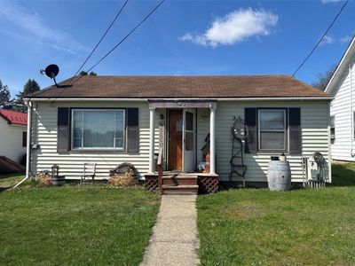 902 Sebring Ave, Pine City, NY, 14871