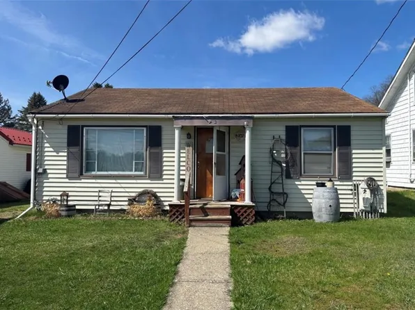 902 Sebring Ave, Pine City, NY 14871