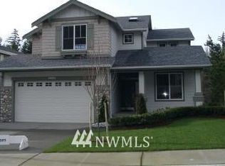4621 229th SE #L26, Sammamish, WA