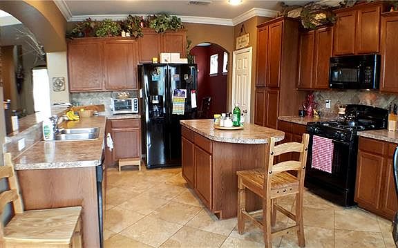 3rd image of 12801 Campolina Way