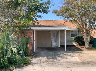 223 Indian Oaks Dr #223, Destin, FL 32541