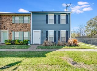 10320 Los Altos Dr, Shreveport, LA 71115